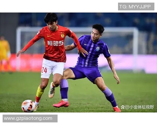 南京足球队以65分稳居挑战赛积分榜首位争冠形势一片大好