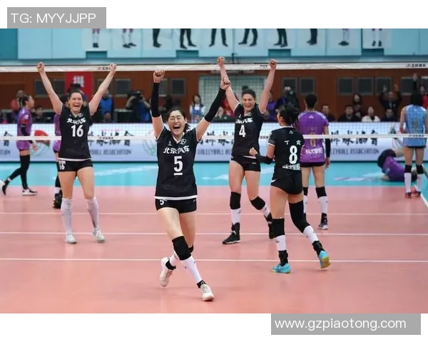 北京排球队选拔赛个人能力分析与表现总结