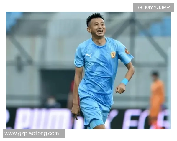 南京羽毛球队在全国锦标赛积分榜上以65分稳居第一名展现强劲实力