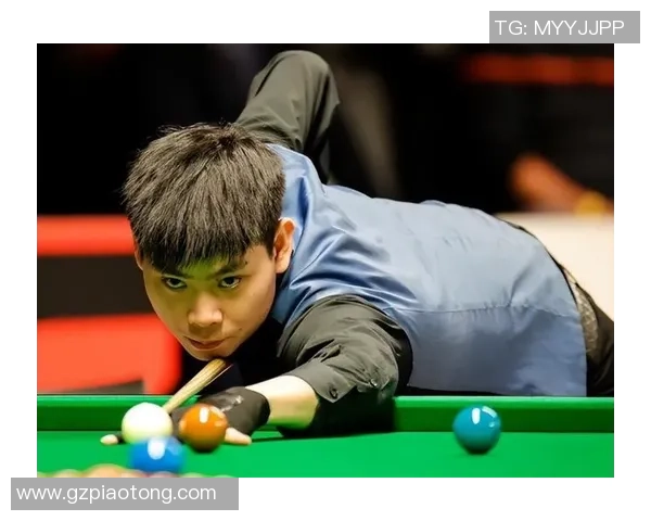 北京网球队在世锦赛中的心理素质分析与表现评估