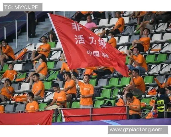 南京足球队配合实力飙升创新高排名引发球迷热议