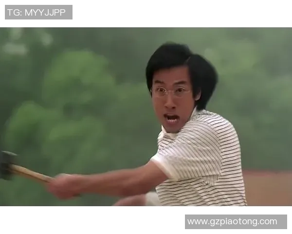 少林足球明星人品揭秘：从球场到生活的真实故事与感人瞬间