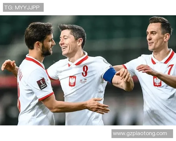 北京排球队在洲际杯积分榜上以55分稳居第一名展现强劲实力