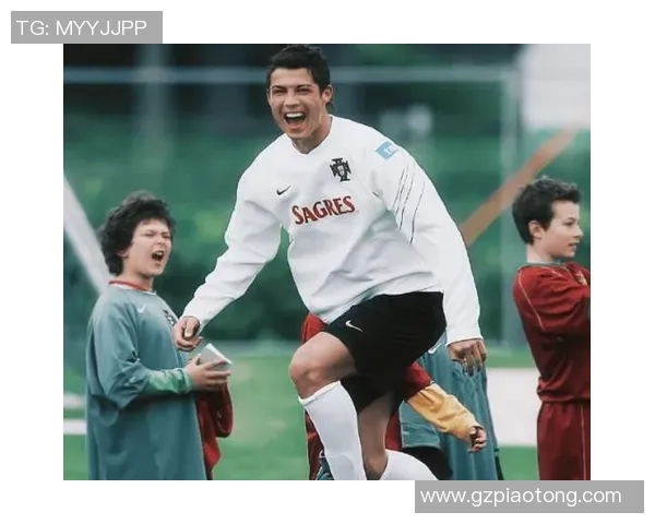 历史足球明星进球排名揭晓谁是进球王者的传奇人物