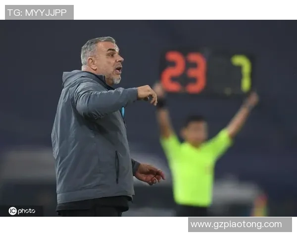 南京网球队个人能力引发热议球员表现与团队协作的争论