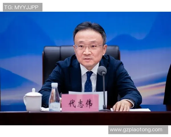 广州羽毛球队逆袭之路联合会杯特别报道展现团队精神与拼搏决心