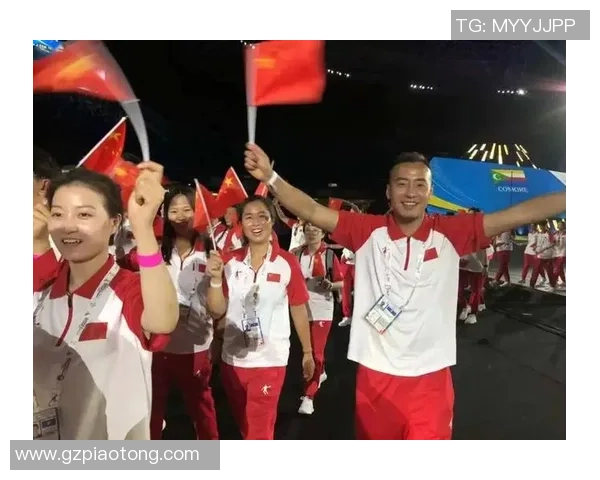 重庆网球队逆袭之旅揭秘冠军赛背后的奋斗与荣耀