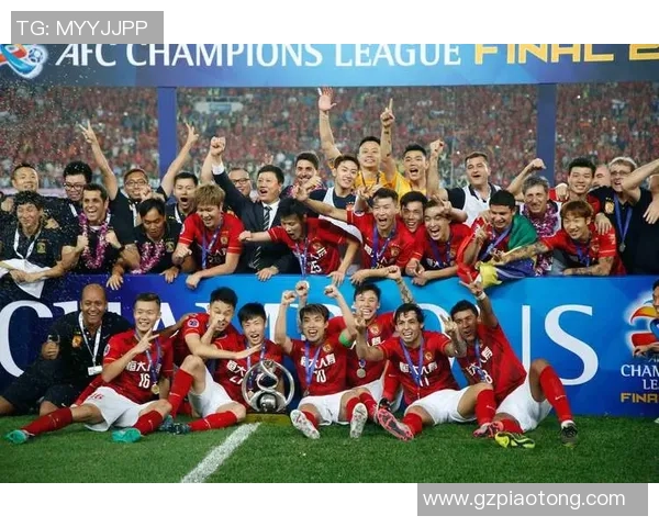 广州足球队荣登足球意识排行榜第九位引发热议