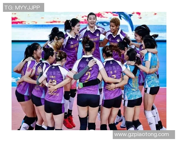 成都排球队在全国排球速度排行榜中荣获第四名展现强劲实力与潜力