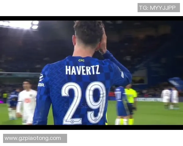 日本足球明星颜值大比拼谁是最帅的绿茵场上风云人物