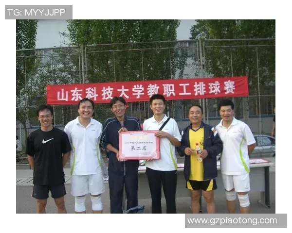 武汉排球队荣登全国排球节奏排行榜第五名展现强劲实力与团队合作精神