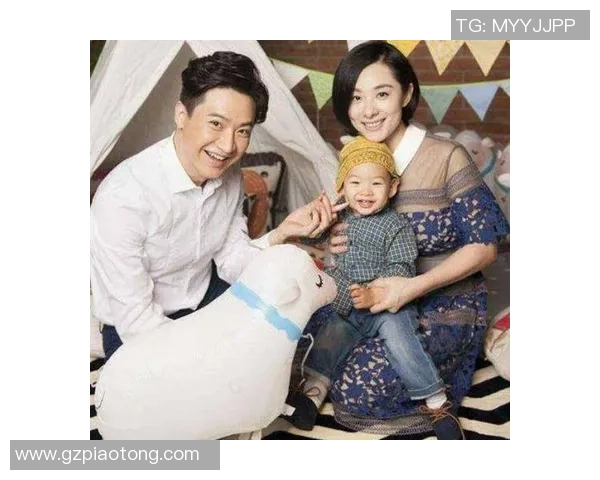 足球明星代言奶粉背后的故事与市场影响探讨