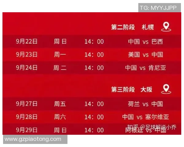 重庆排球队在世界杯预选赛中的节奏表现分析与点评