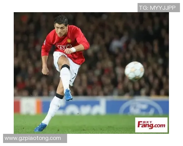 香港解说员带你认识足球明星的背后故事与精彩瞬间